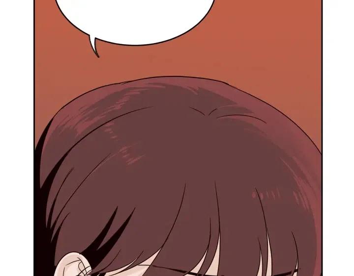 第63话 欺骗感情119