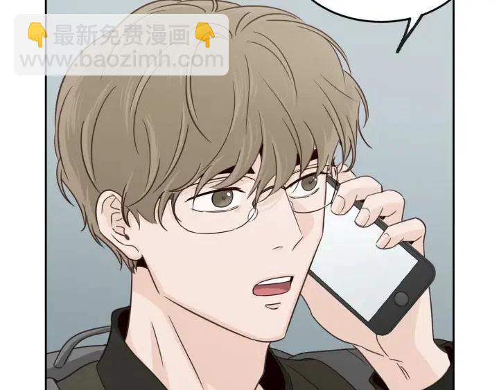 第63话 欺骗感情24
