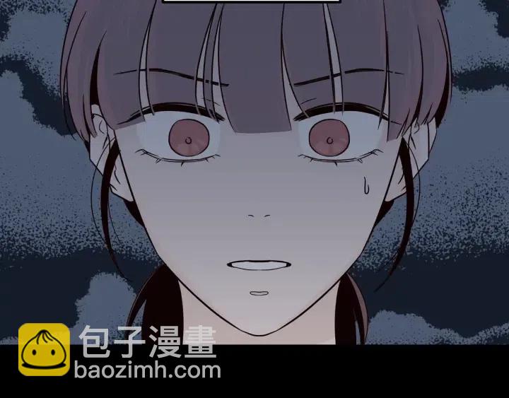 第63话 欺骗感情88