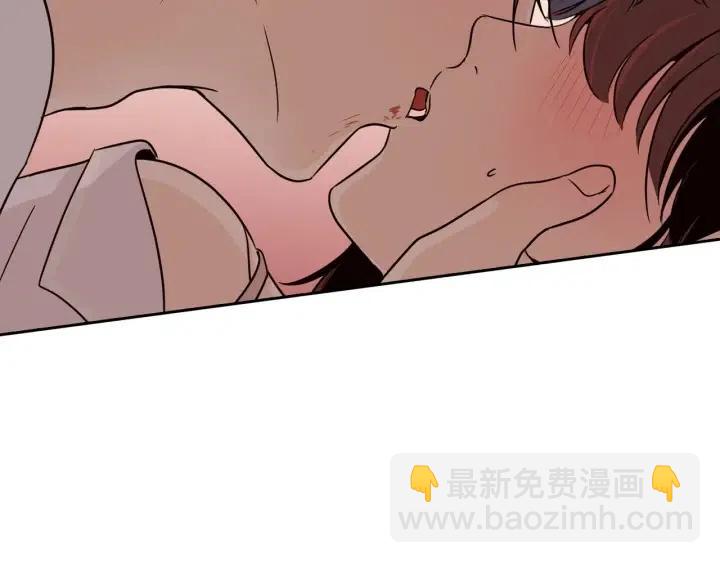 第64话  你只是在欺骗她106