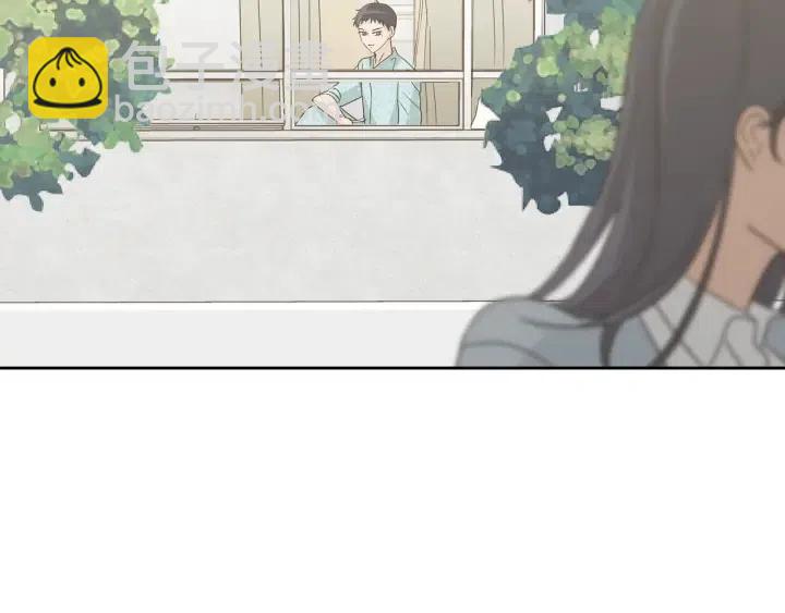 第64话  你只是在欺骗她13