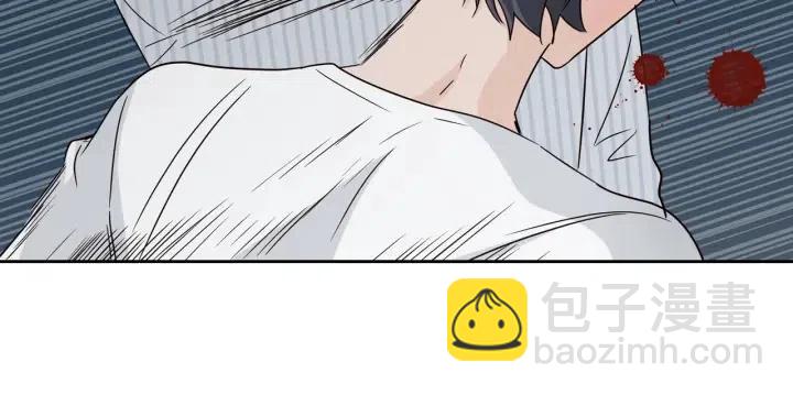 第64话  你只是在欺骗她24