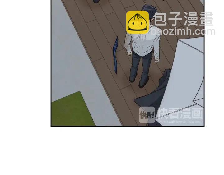 第64话  你只是在欺骗她29