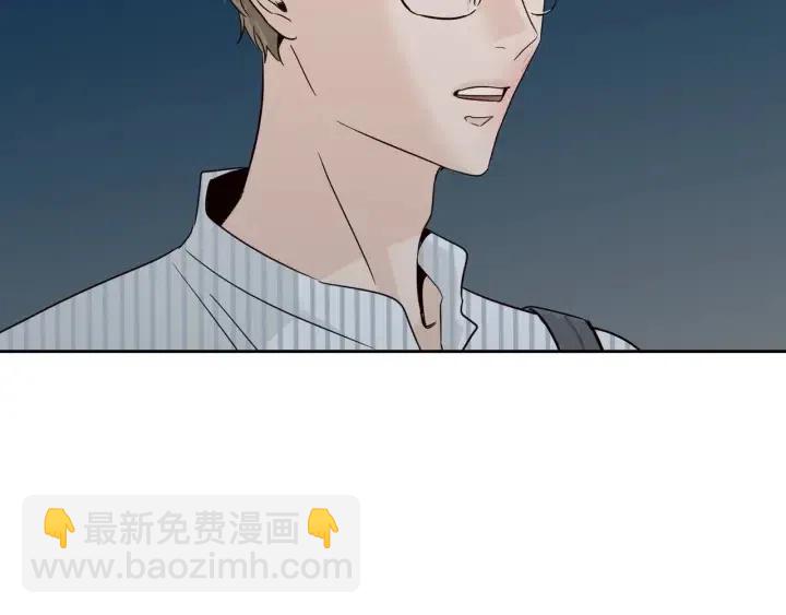 第64话  你只是在欺骗她51