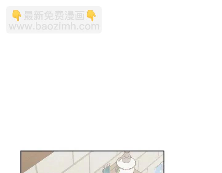 第64话  你只是在欺骗她56