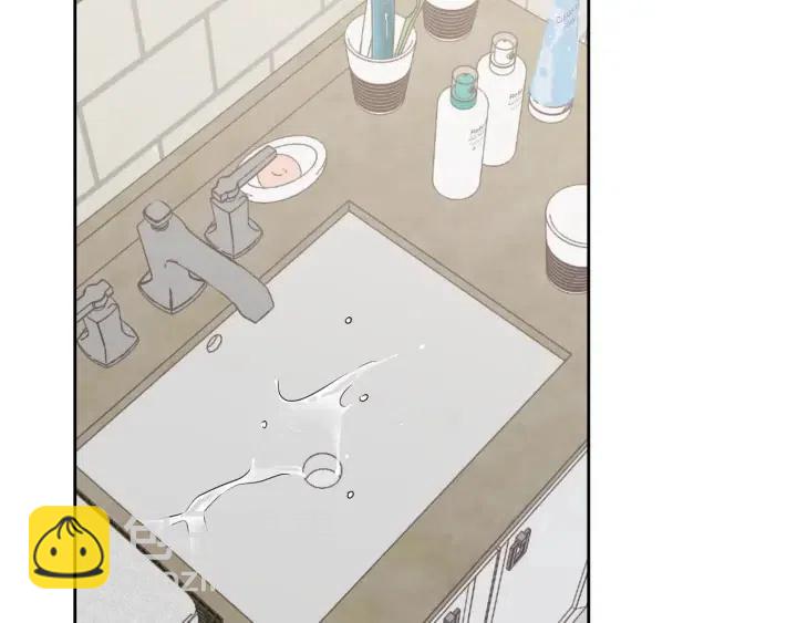 第64话  你只是在欺骗她57