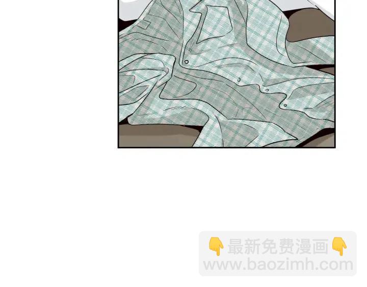 第64话  你只是在欺骗她59