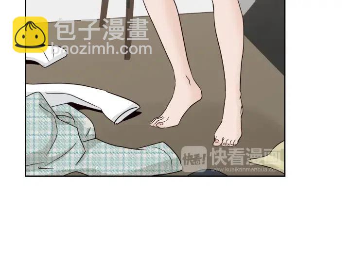第64话  你只是在欺骗她62
