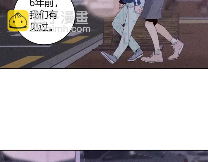 第68话 告白106