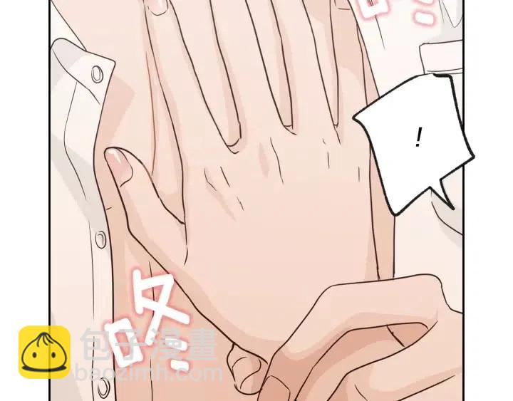第68话 告白125