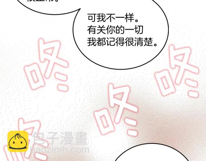 第68话 告白127