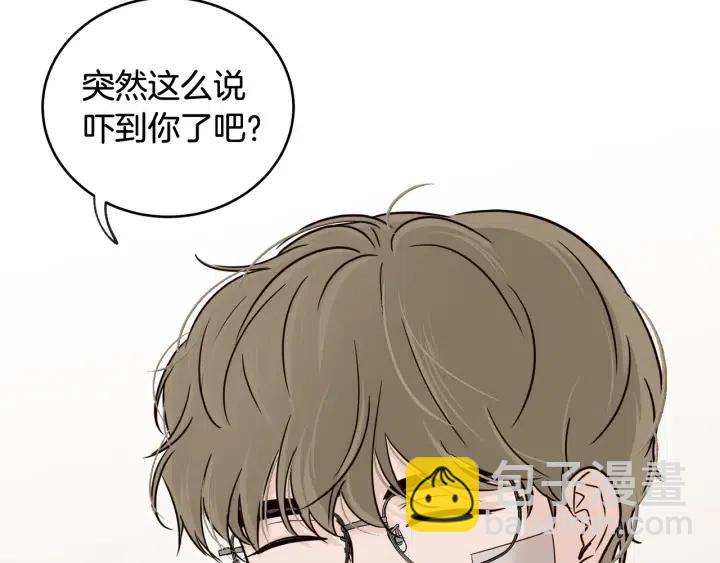 第68话 告白21