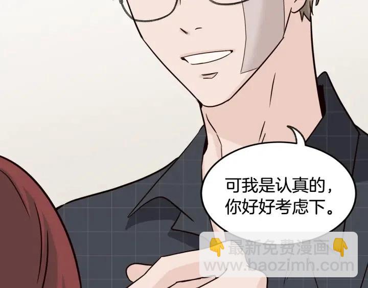 第68话 告白22