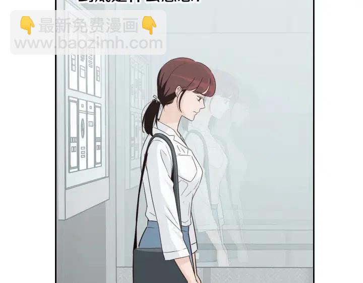 第68话 告白24