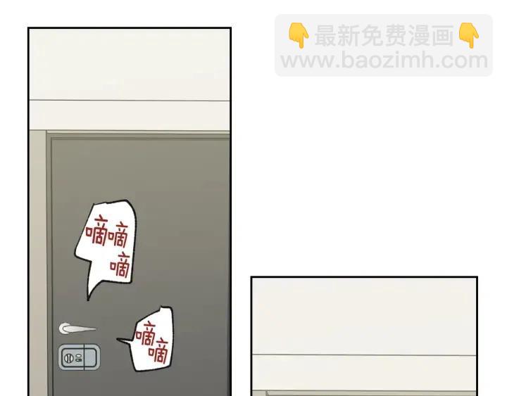 第68话 告白29