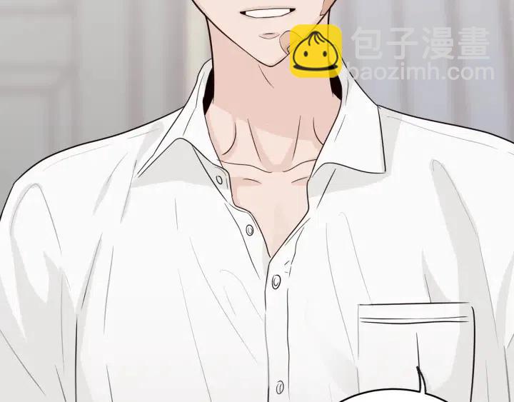 第68话 告白34