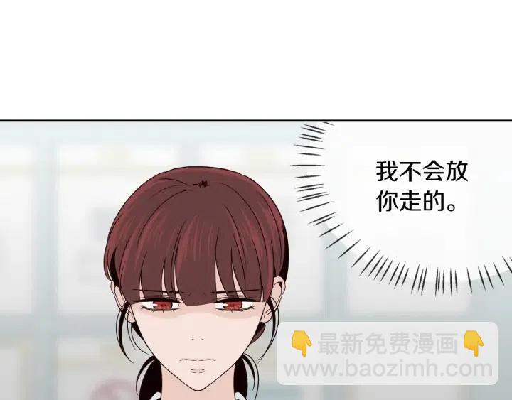 第68话 告白5