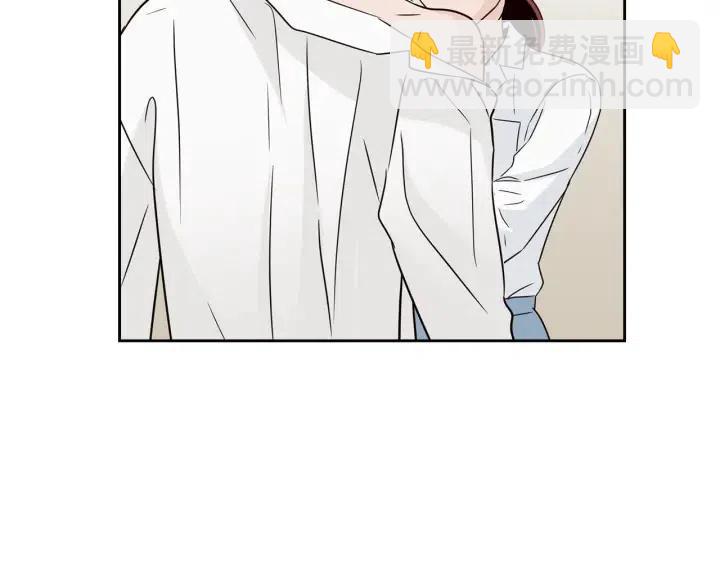 第68话 告白56