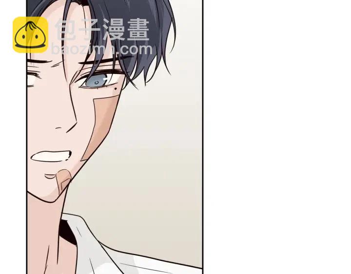 第68话 告白72