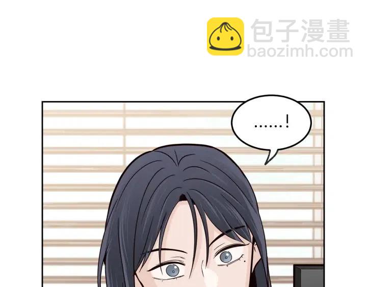 第68话 告白84