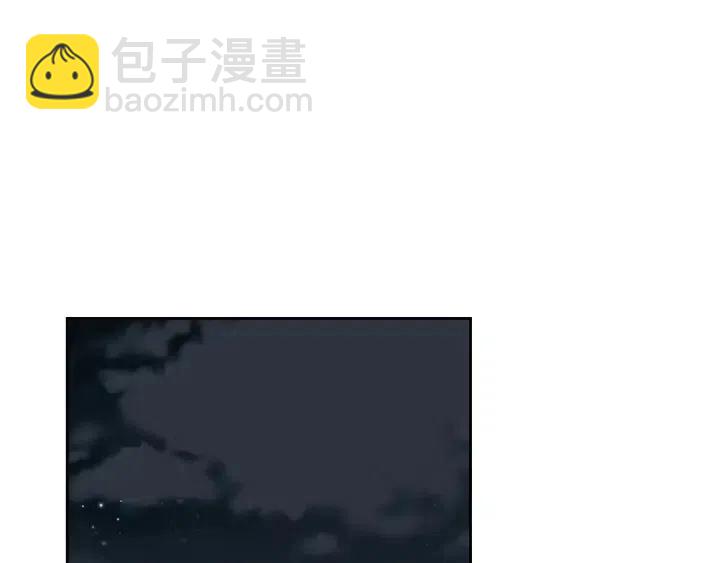 第69话 原谅70
