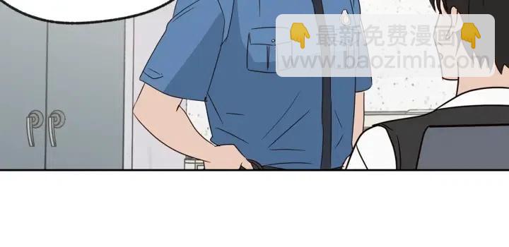第69话 原谅99