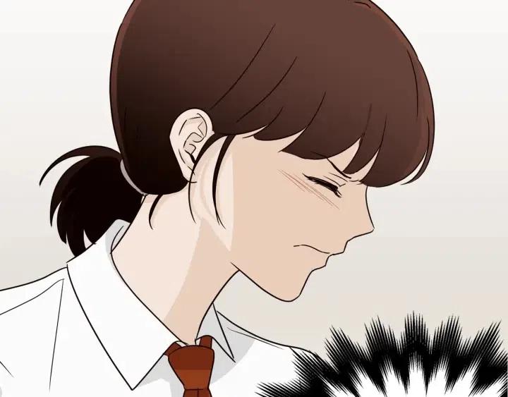 第73话 谣言131