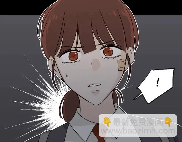 第73话 谣言16