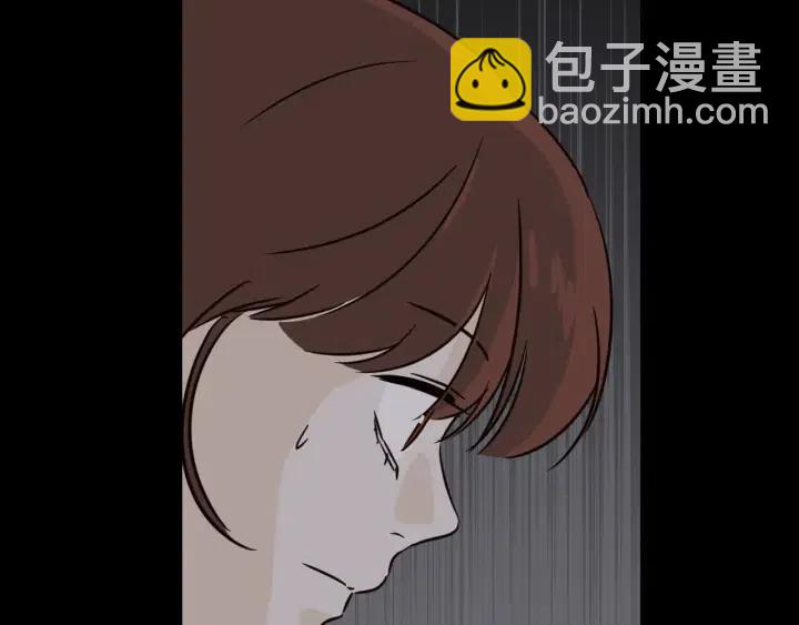 第73话 谣言23