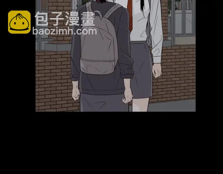 第73话 谣言3