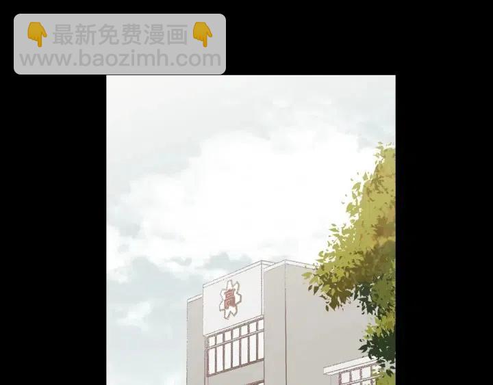 第73话 谣言86