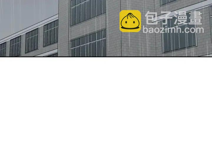 第80话 无论怎样都能找到你100