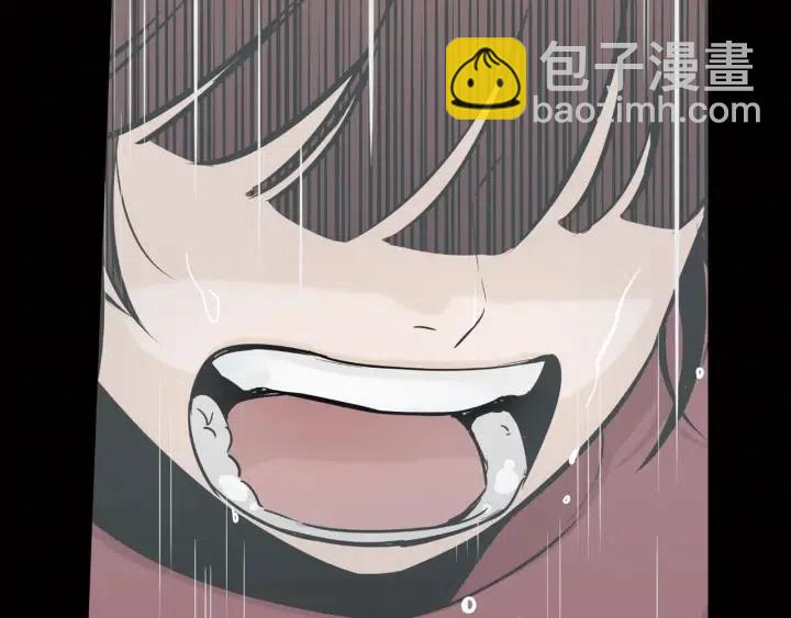 第80话 无论怎样都能找到你142