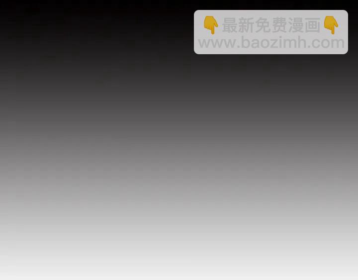 第80话 无论怎样都能找到你144