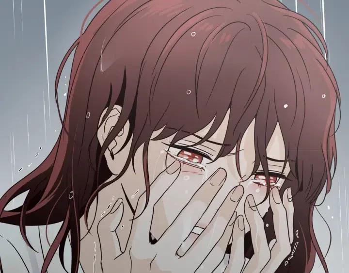 第80话 无论怎样都能找到你154