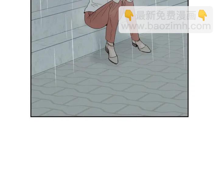 第80话 无论怎样都能找到你162