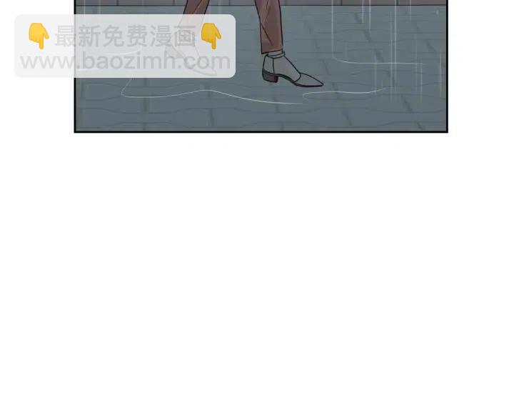 第80话 无论怎样都能找到你85