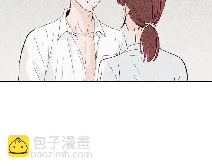 第80话 无论怎样都能找到你91