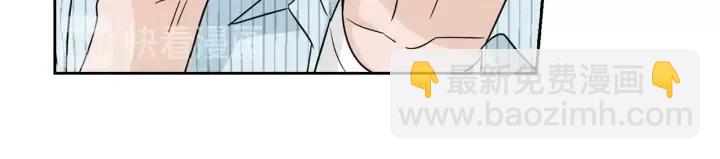 第85话 梦的解析85