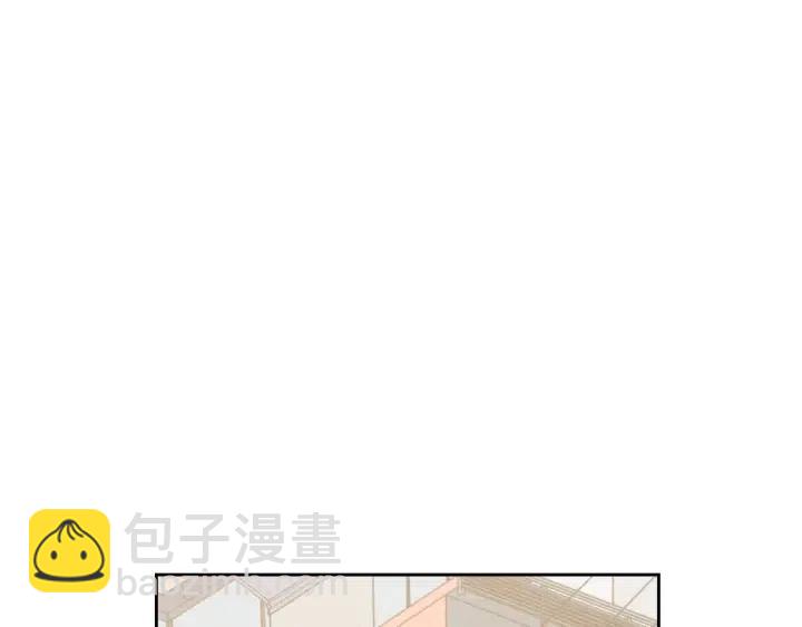 第85话 梦的解析89
