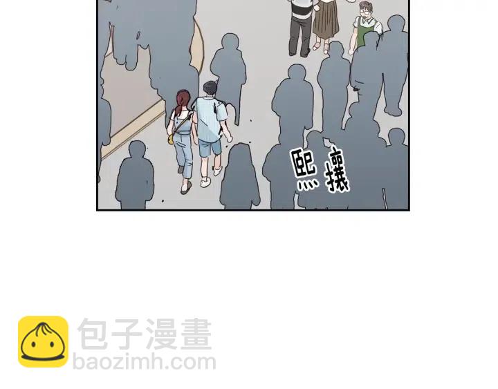 第85话 梦的解析91