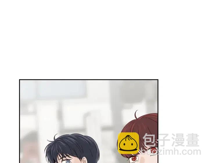 第90话 抓娃娃112