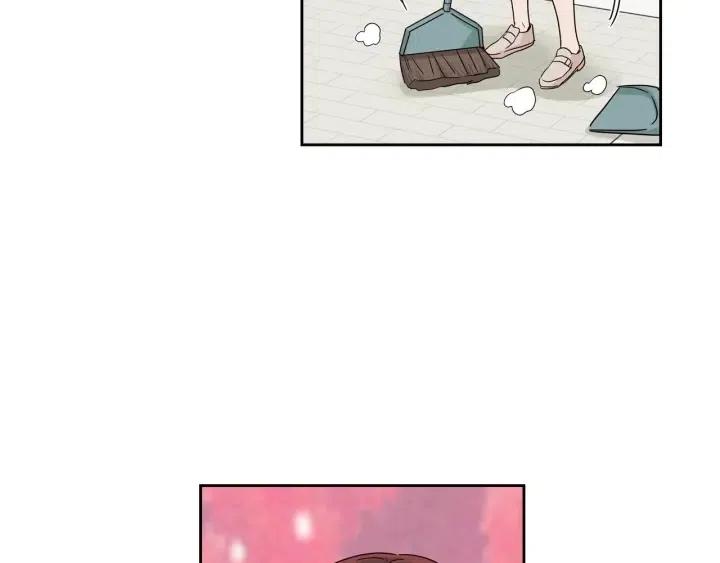 第90话 抓娃娃83