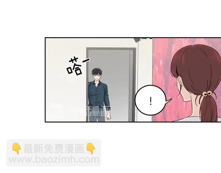 第90话 抓娃娃99