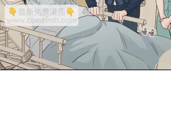 第92话 画廊1