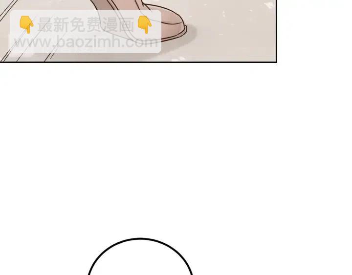 第92话 画廊10