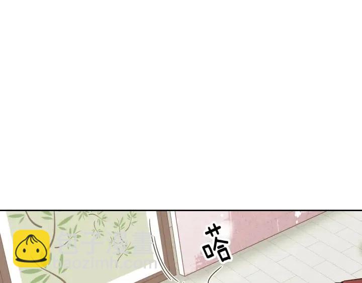 第92话 画廊116