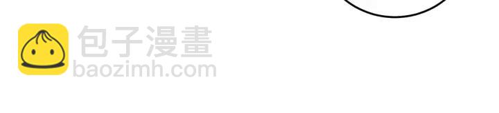 第92话 画廊121
