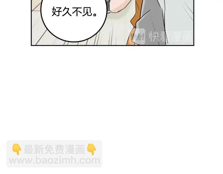 第92话 画廊144
