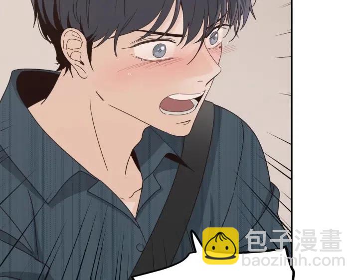 第92话 画廊16